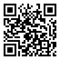 欢乐妈妈模拟器1.0.6