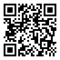 爱做直播app