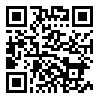 赏金游APP