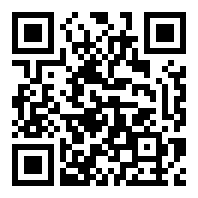 动物餐厅官方正版下载v10.13