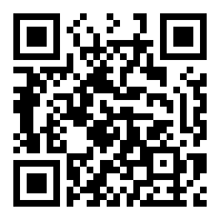 华航筑梦