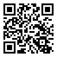 英雄大对战