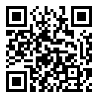 蛋仔派对v1.0.58