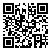 君临传奇超能未来破解版V1.95