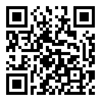 笨重汽车模拟器最新安卓版