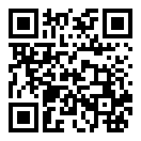 龙雏破解版金手指最新版2022