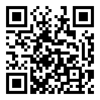 激斗火柴人V5.1