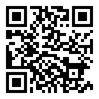 弹壳特攻队无限钻石版v1.6.1