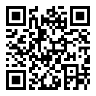 淘宝特价版app