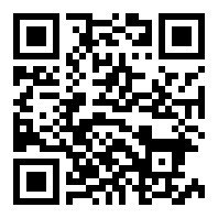 haremhotel1.82汉化版下载兑换码