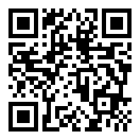手机qq2013免费下载