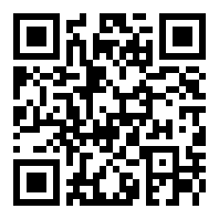 幸福宝8008APP隐藏入口IOS版