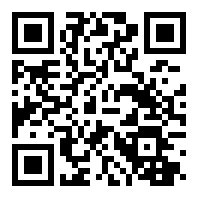 musedash