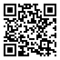 cad2007破解版下载