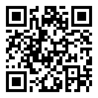 Sans助手文件传输官方版app
