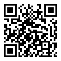 李跳跳app手机版