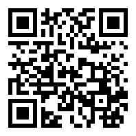 GK交易所网页版下载APP