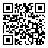 奇奇动画绿色版app下载v8.0.3
