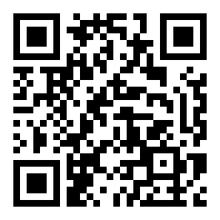 王者无限火力V4.0-1.apk