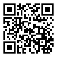话本小说appWeb1破解