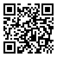 免费真人视频APP