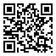 豆奶短视频直播app