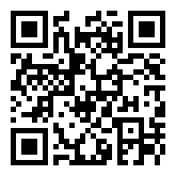 雪梨app