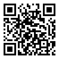 手游管理器怎么卸载最新无限金币版