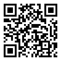 qq下载安装2016版最新
