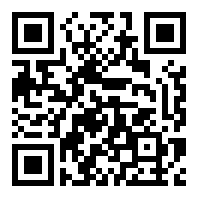 魔方找茬安卓破解无限金币版