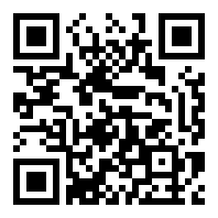 求生之路2steam联机版