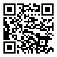 okok健康下载app
