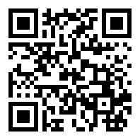 城市天际线修改器v1.15.1.F4