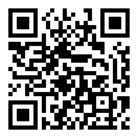 蝙蝠app
