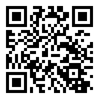 奥特曼空想特摄v2.5.6
