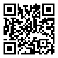 冷柠小说v1.7.0