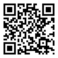 f2富二代app