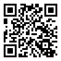 圣斗士星矢重生v6.8.0