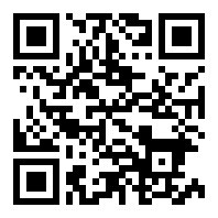 gps工具箱