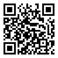 必发娱乐2023官方版v3.0.0