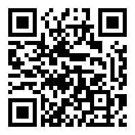 pubgtool