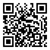 塞拉七号下载安装v0.0.22