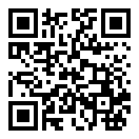 土豆兄弟内置菜单作弊版破解版下载v0.8.0.3