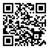 微信apk