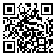 福运生肖安装V1.0.3