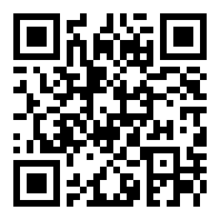 囧次元1.5.8.1免广告