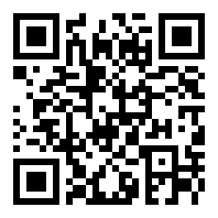 掌上公交(实时公交在线查询