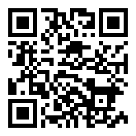 向日葵理财app