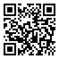 战舰少女R4.5.0反和谐最新魔盒版本