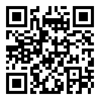 天下游破解版V13.1.22